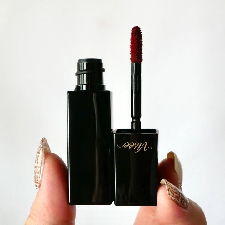 ヴィセ ネンマクフェイクリキッド BR331 リスの甘い罠