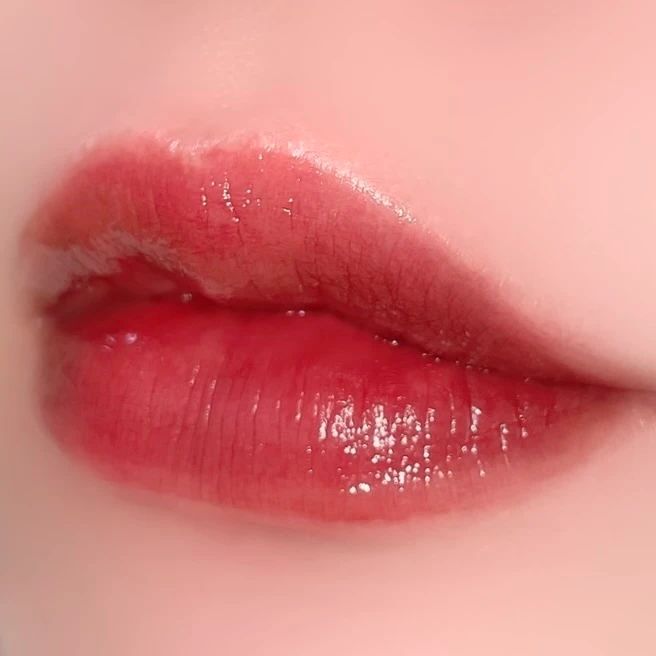 ヴィセ ネンマクフェイクリキッド BR331 リスの甘い罠 イエベ秋