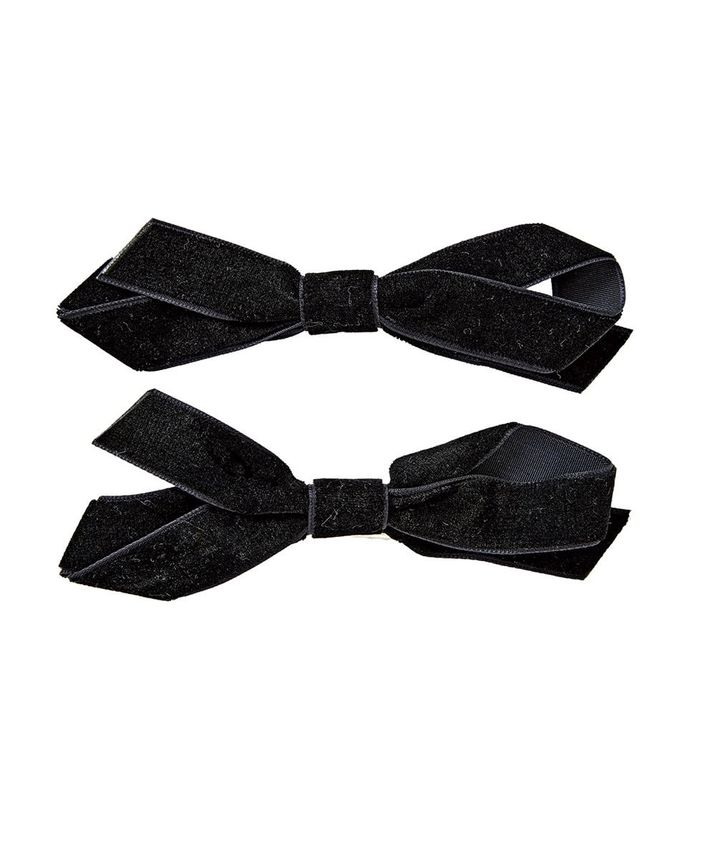 WEGO ヘアアクセサリー