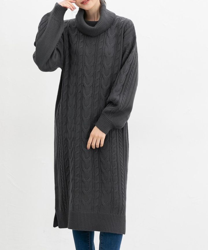 画像3: 出典：ハニーズ