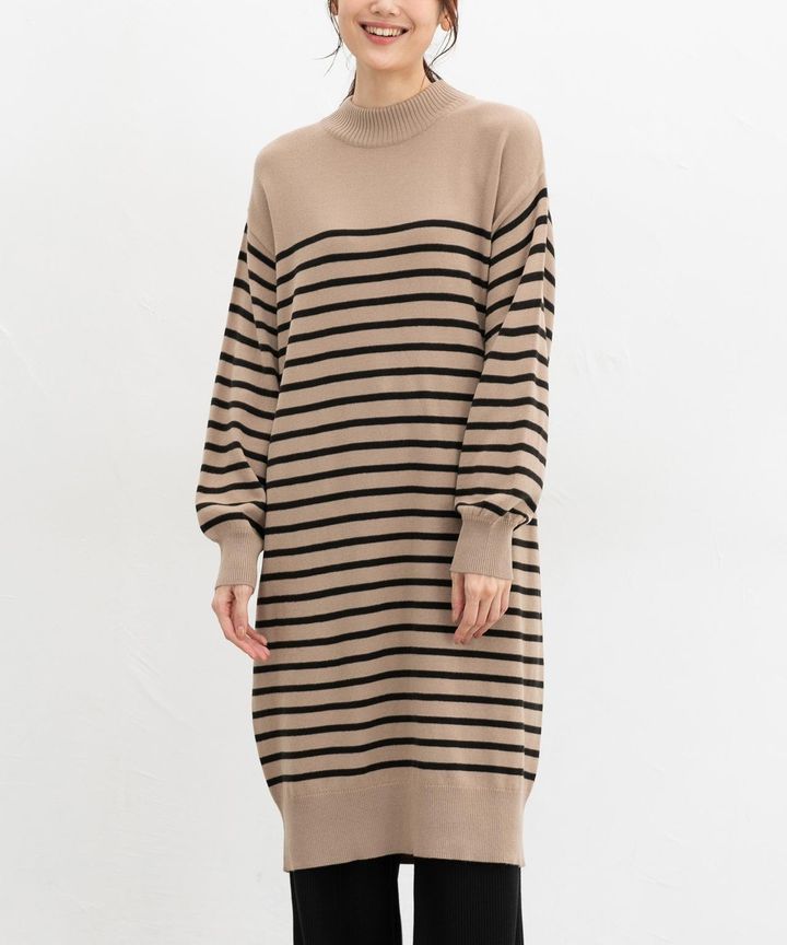 画像4: 出典：ハニーズ