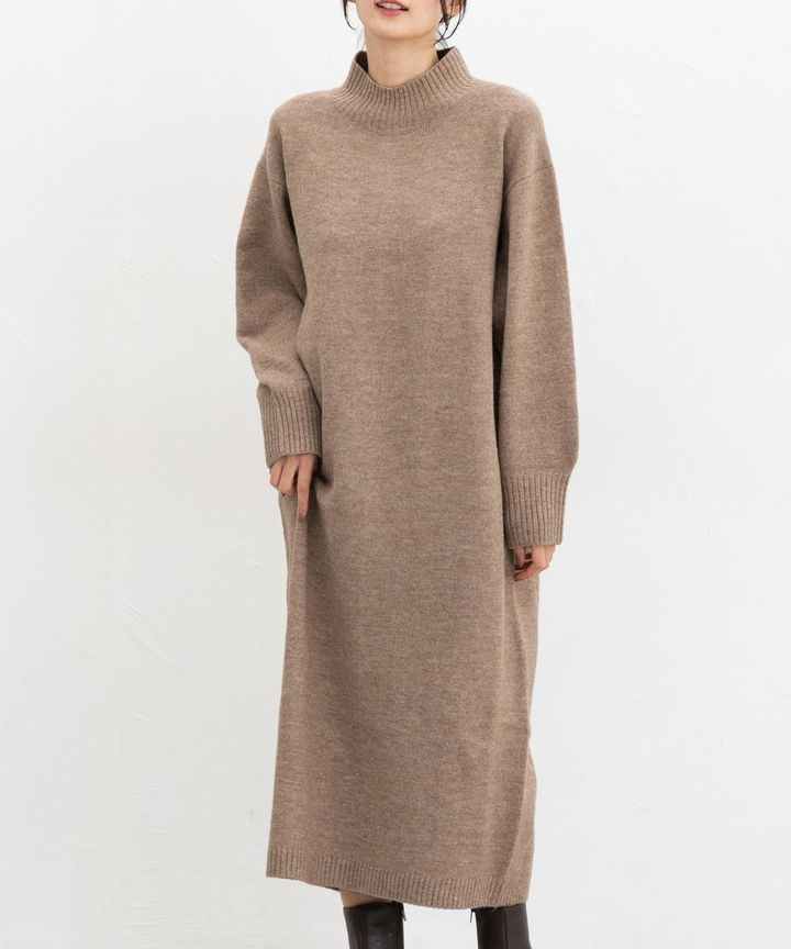 画像1: 出典：ハニーズ