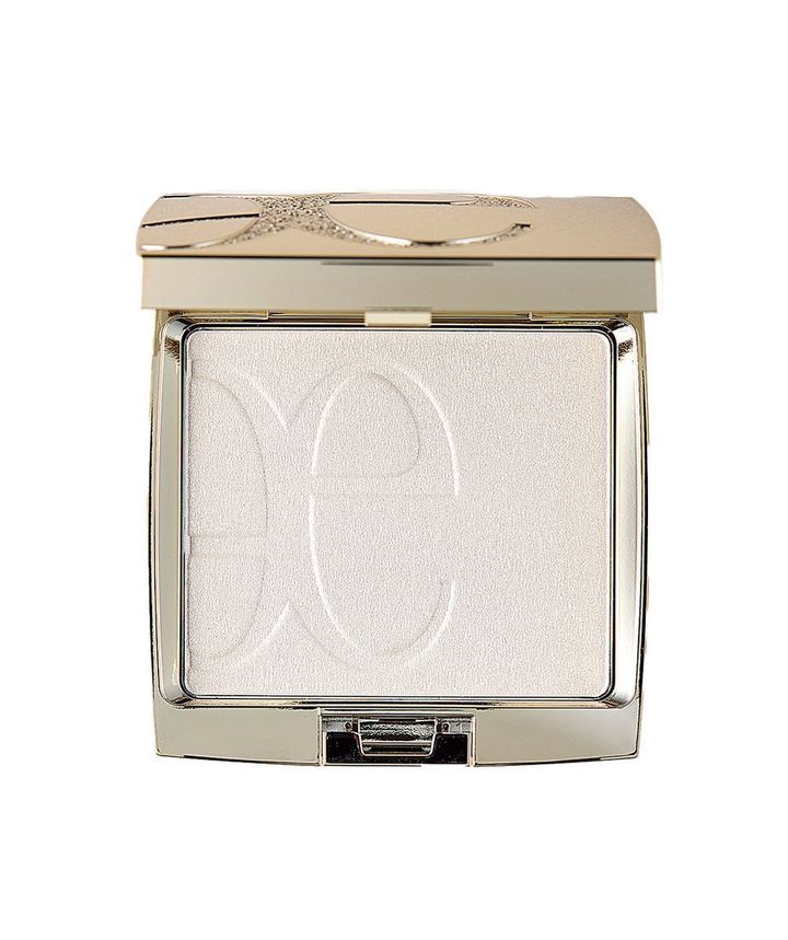 エレガンス パウダー