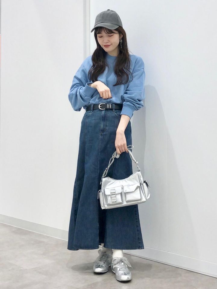 画像4: 出典：GU