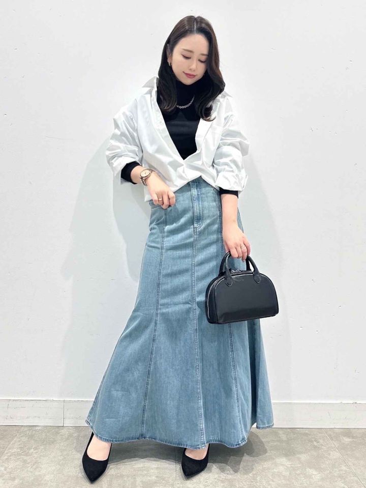 画像2: 出典：GU