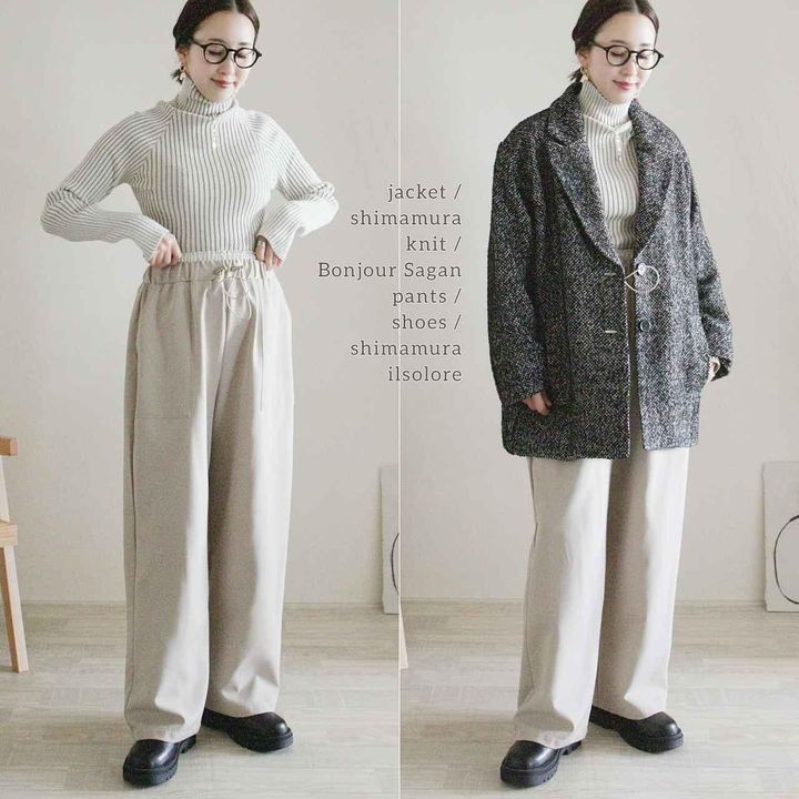 画像2: 出典：Instagram