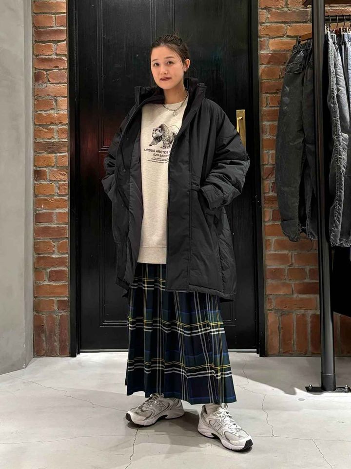 画像3: 出典：and ST