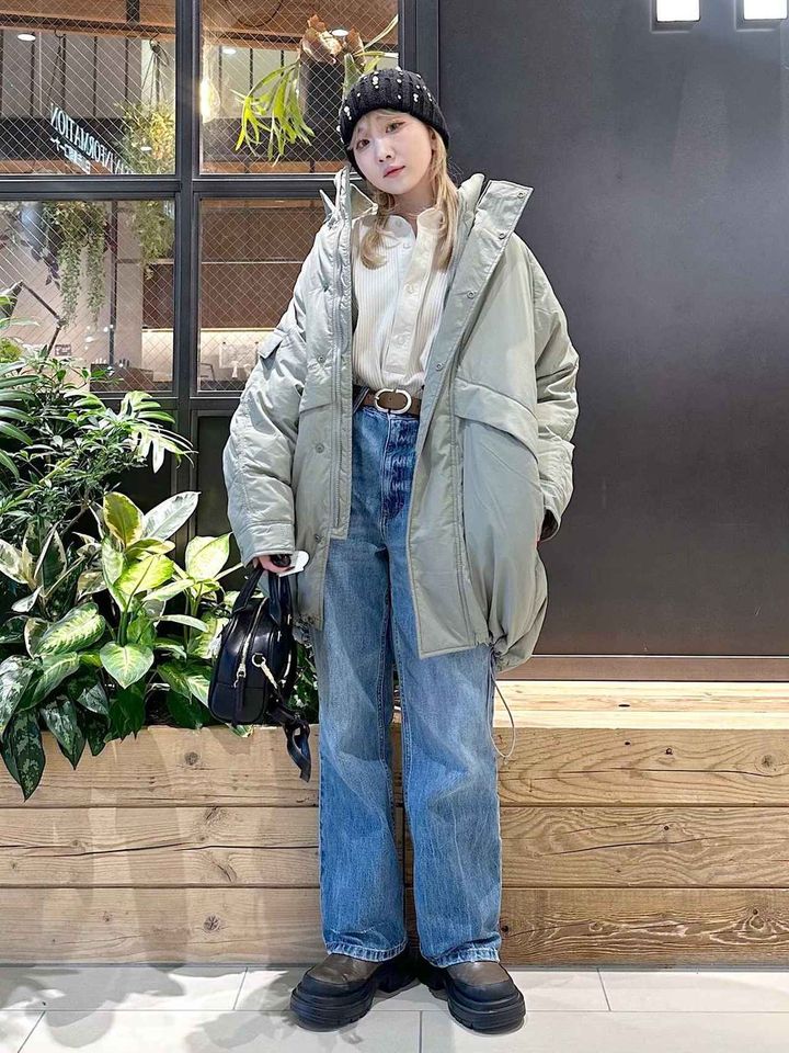 画像2: 出典：and ST