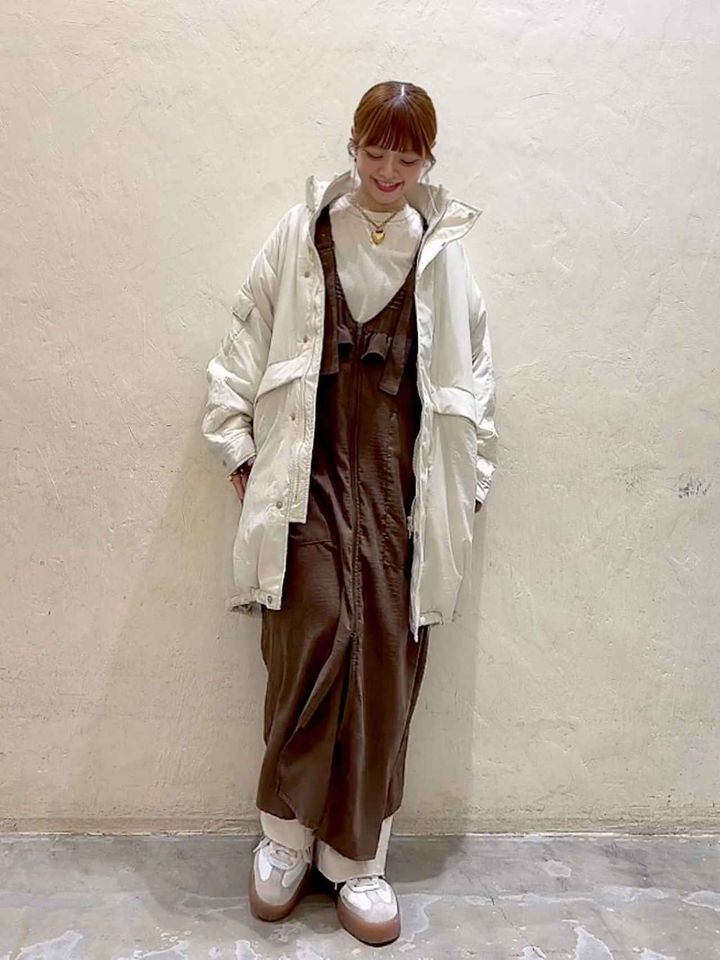 画像4: 出典：and ST