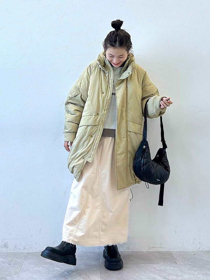 画像1: 出典：and ST