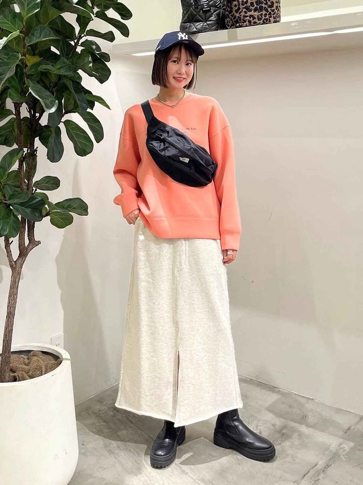 画像2: 出典：and ST