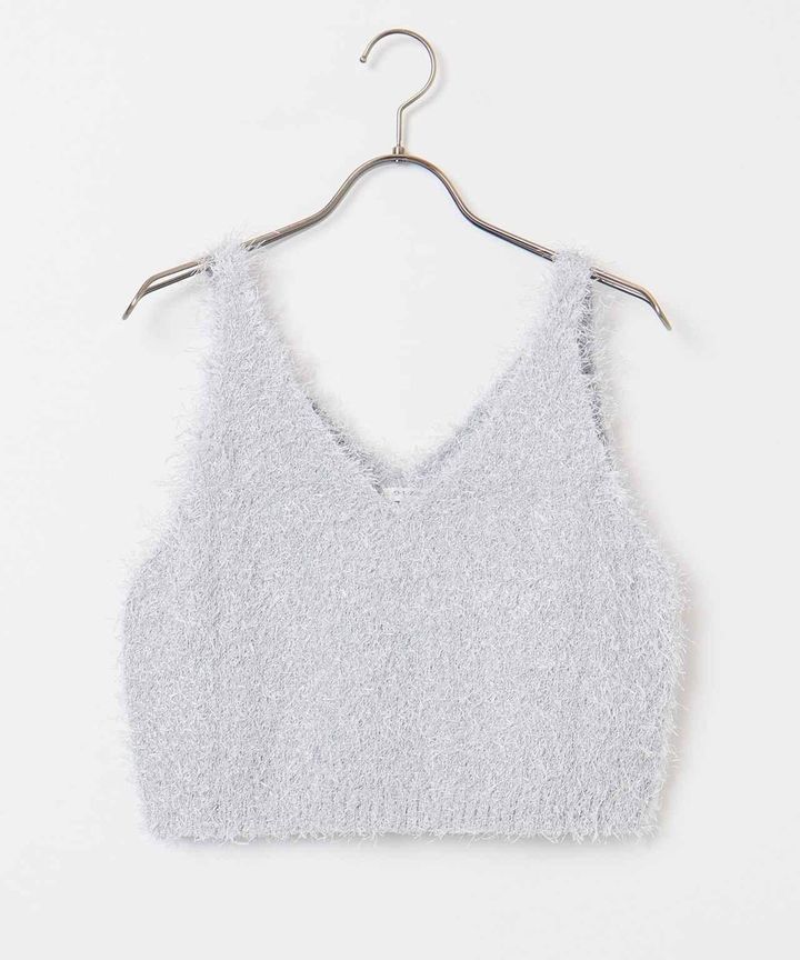 画像1: 出典：ハニーズ