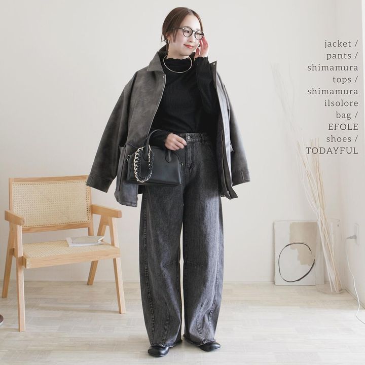 画像3: 出典：Instagram