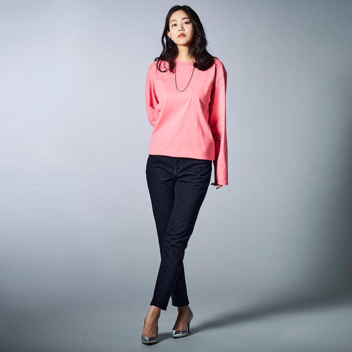 画像4: 出典：ワークマン