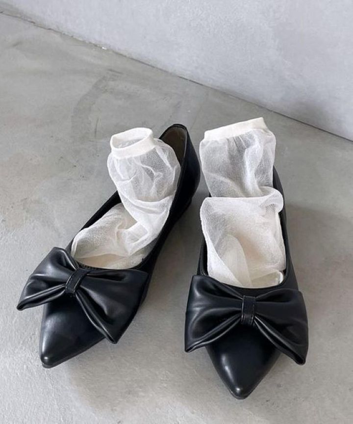 画像2: 出典：and ST