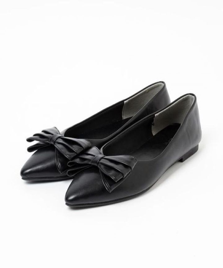 画像1: 出典：and ST