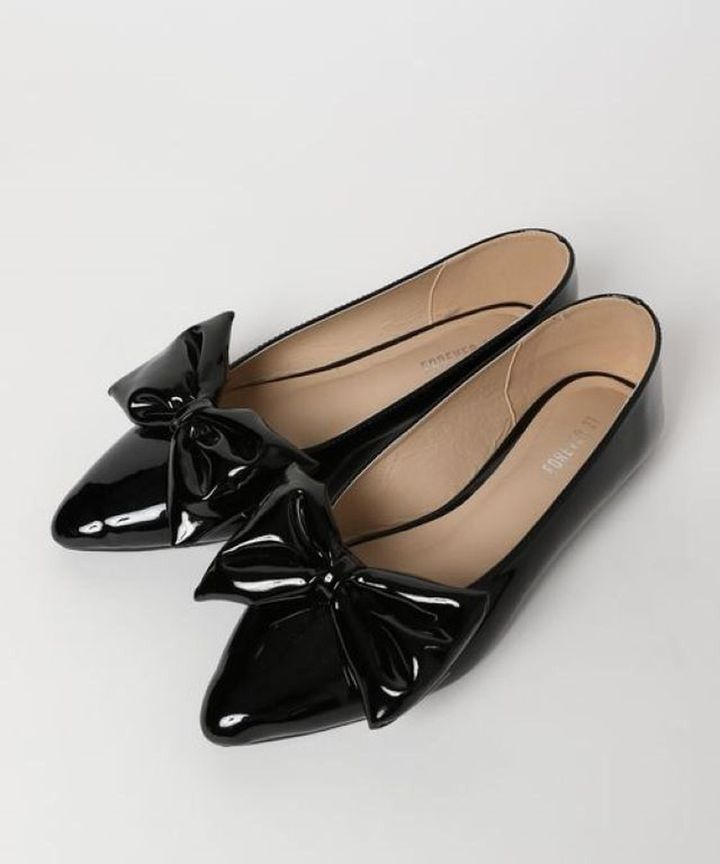 画像4: 出典：and ST