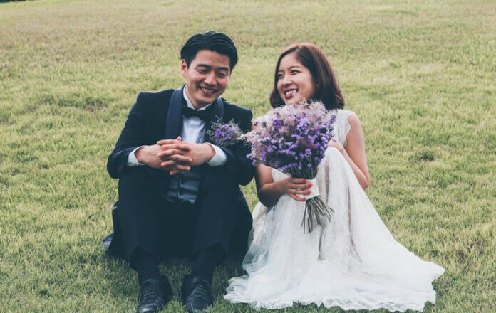 ひしひしと伝わってくる上品さは一体何なんだ… 隠れセレブの特徴7つ