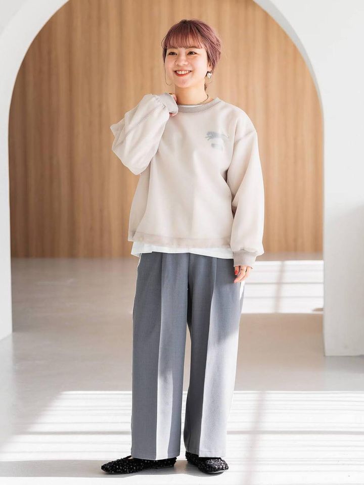 画像2: 出典：and ST