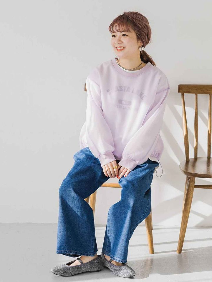 画像1: 出典：and ST