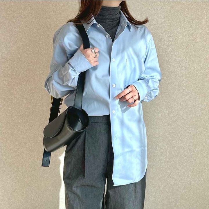 画像: 出典：Instagram