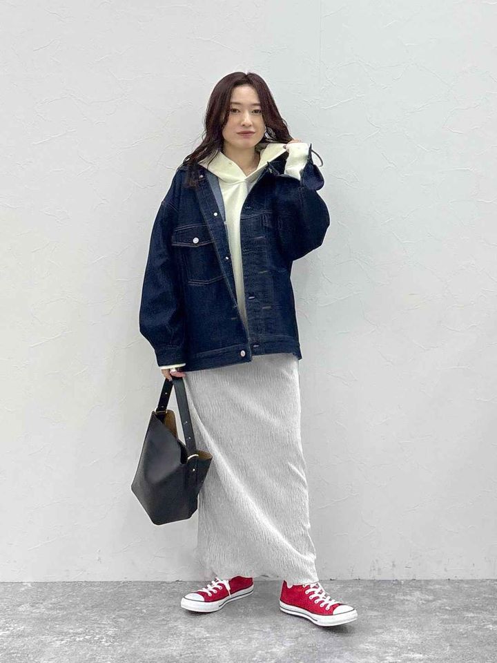 画像2: 出典：and ST