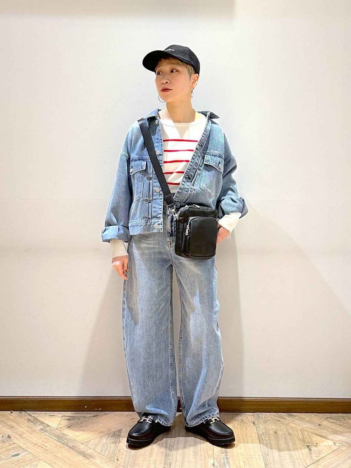 画像4: 出典：and ST