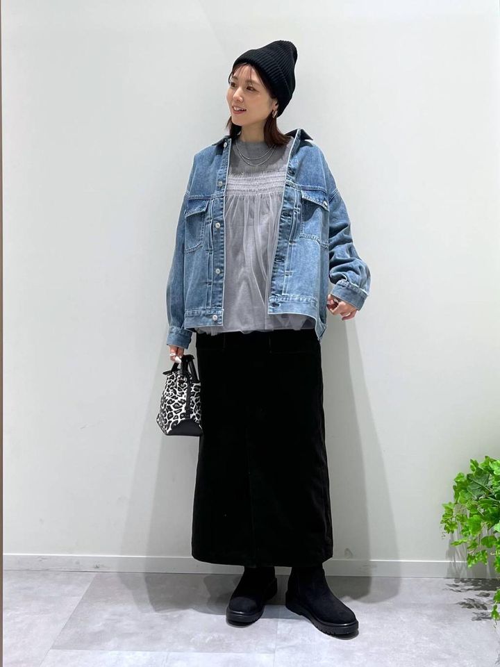 画像3: 出典：and ST