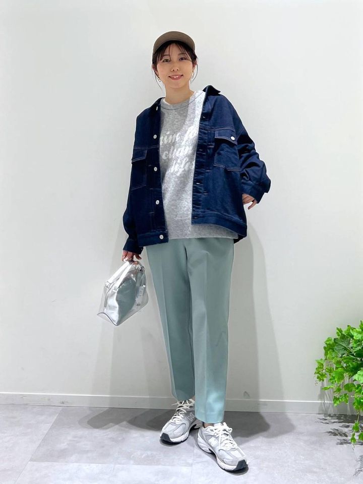 画像1: 出典：and ST