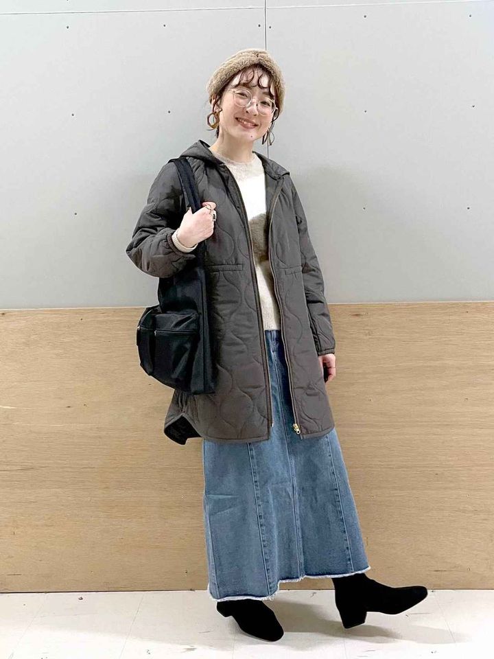 画像3: 出典：and ST