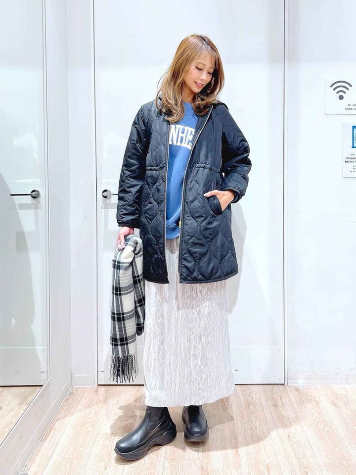 画像4: 出典：and ST