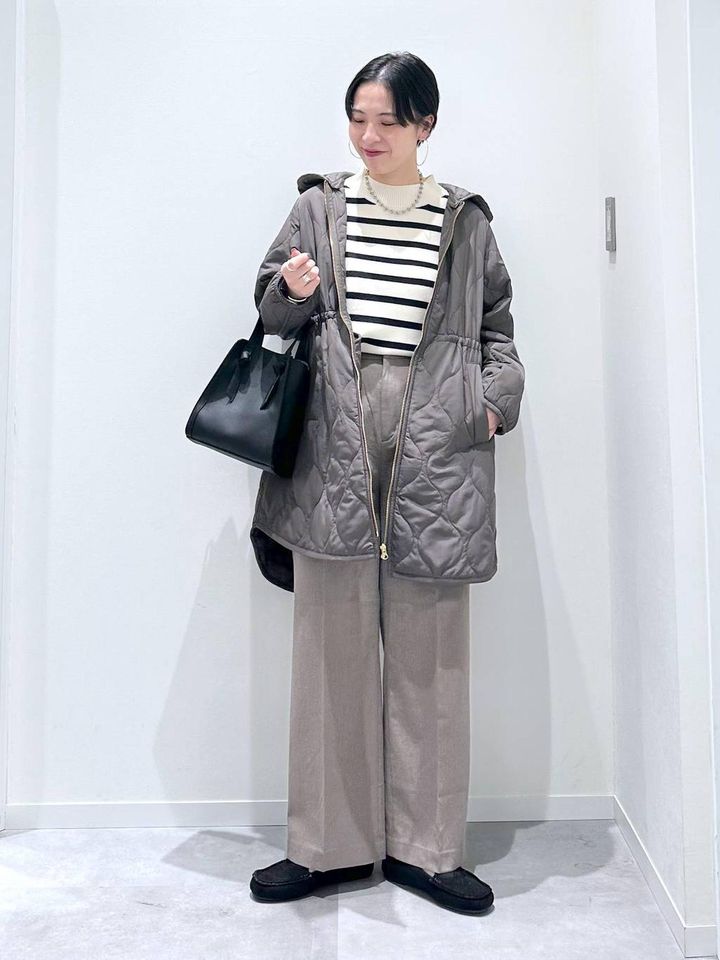 画像1: 出典：and ST