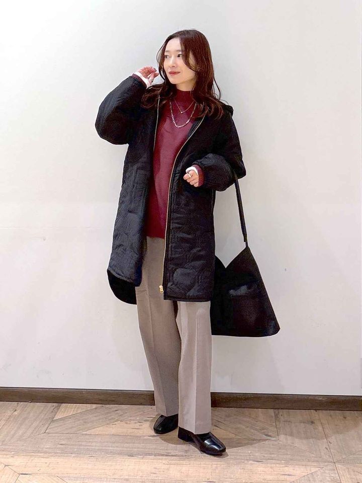 画像2: 出典：and ST