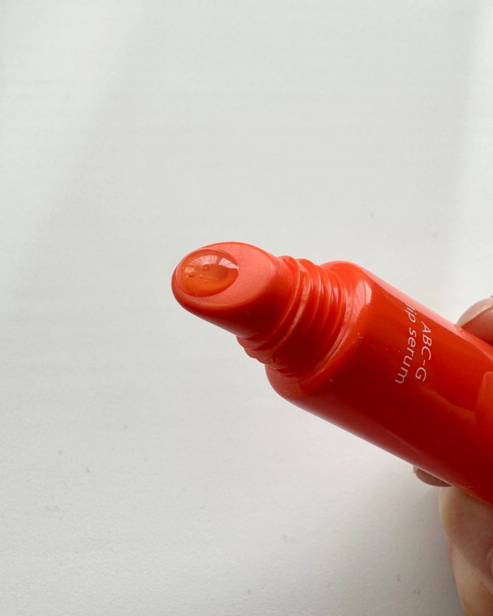 ドクターケイ ABC-Gリップセラム