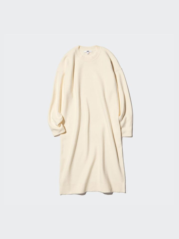 画像1: 出典：ユニクロ