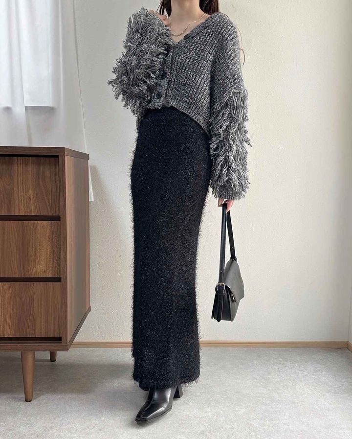 画像3: 出典：Instagram