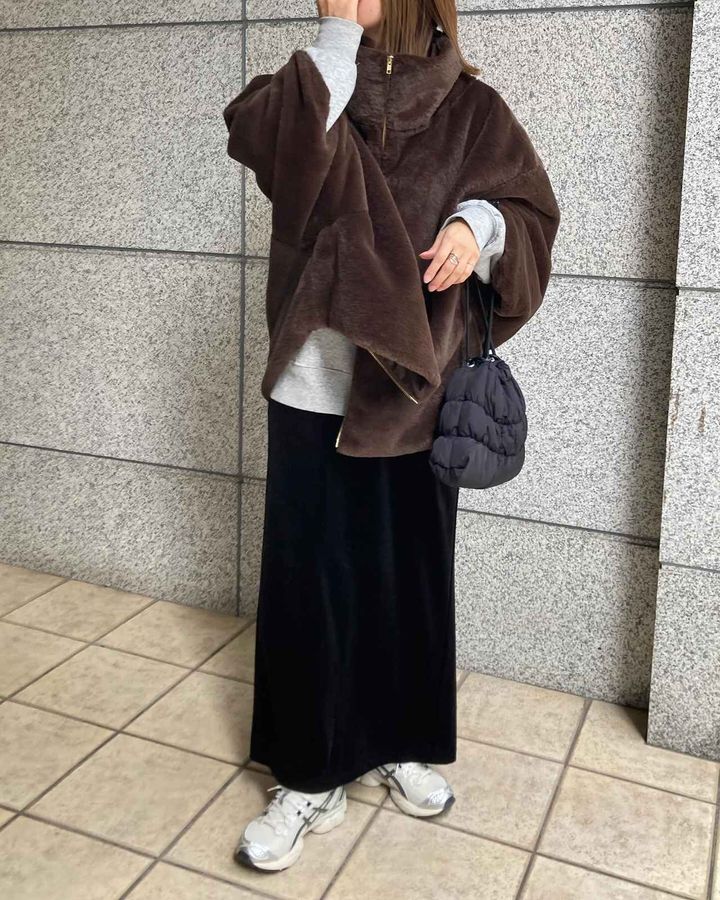 画像4: 出典：Instagram