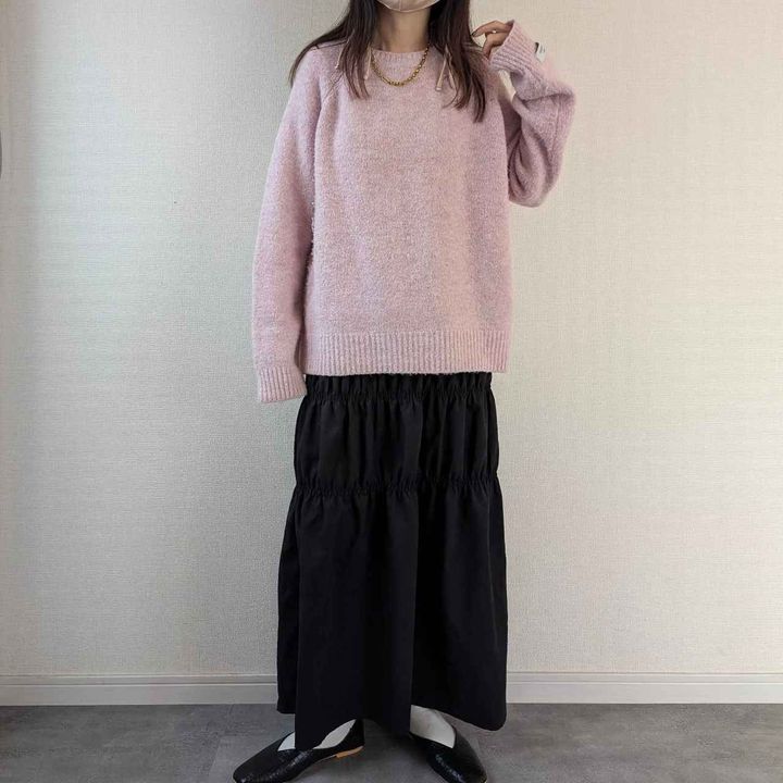 画像1: 出典：Instagram