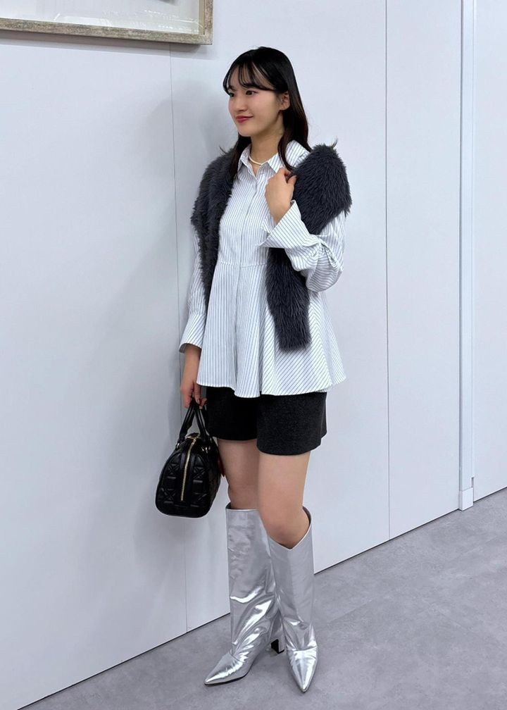 画像: 出典：VIS