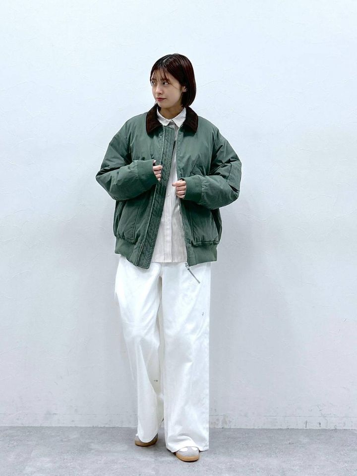 画像2: 出典：and ST