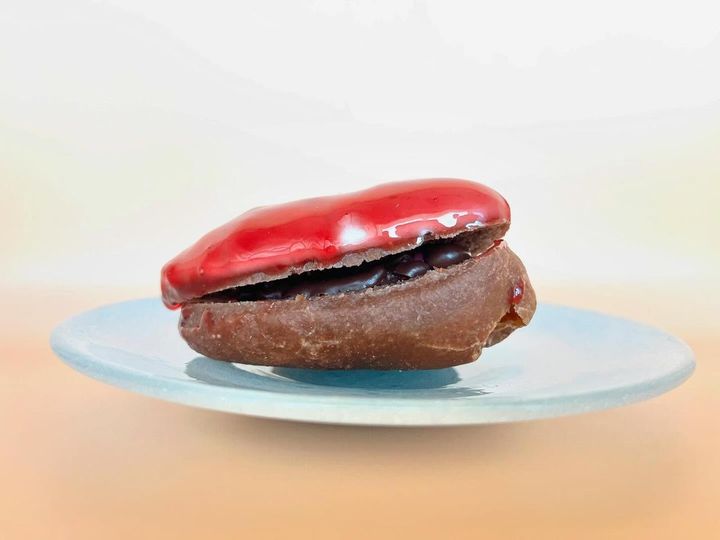 画像2: 出典：ftn_pics