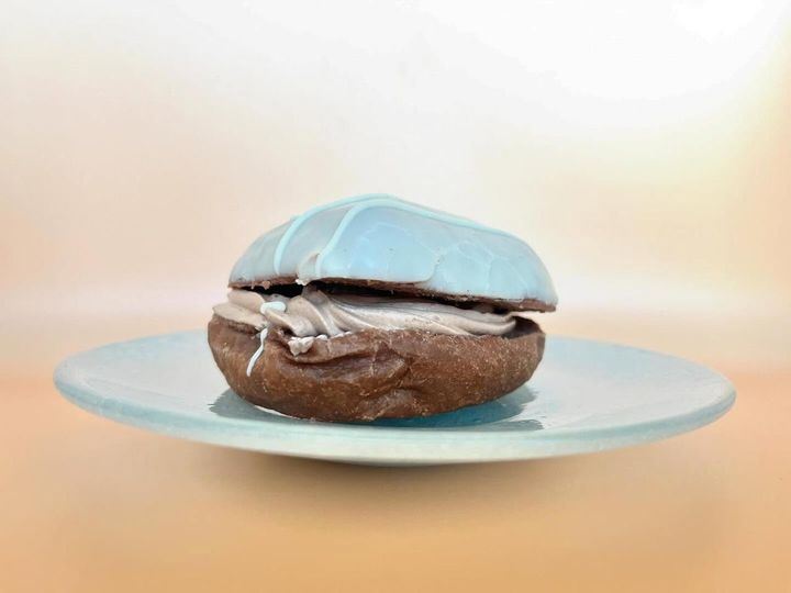 画像4: 出典：ftn_pics