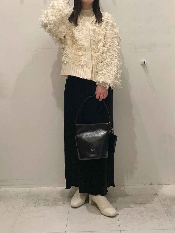 画像2: 出典：and ST