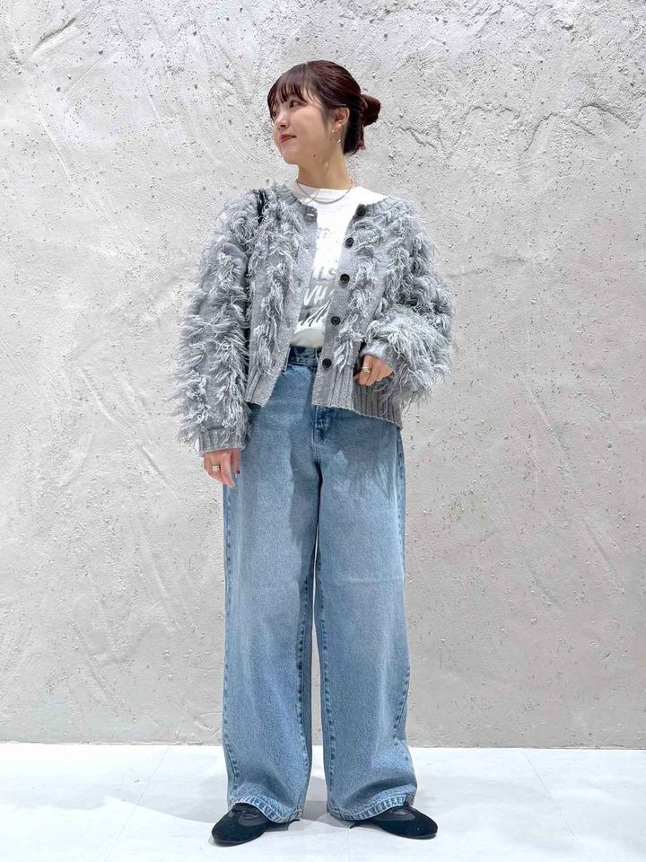 画像3: 出典：and ST