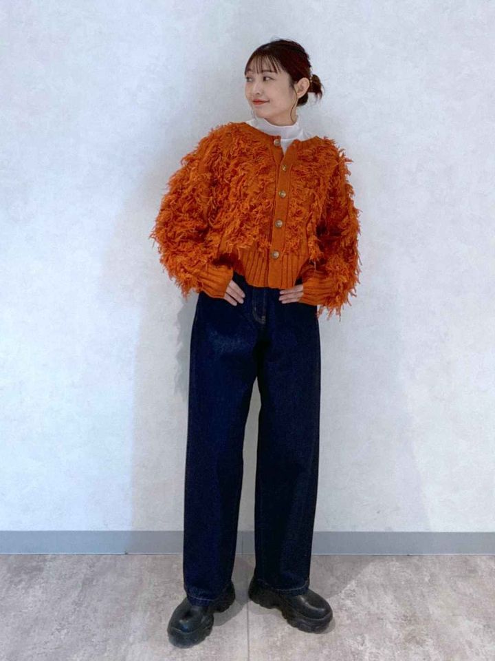 画像1: 出典：and ST