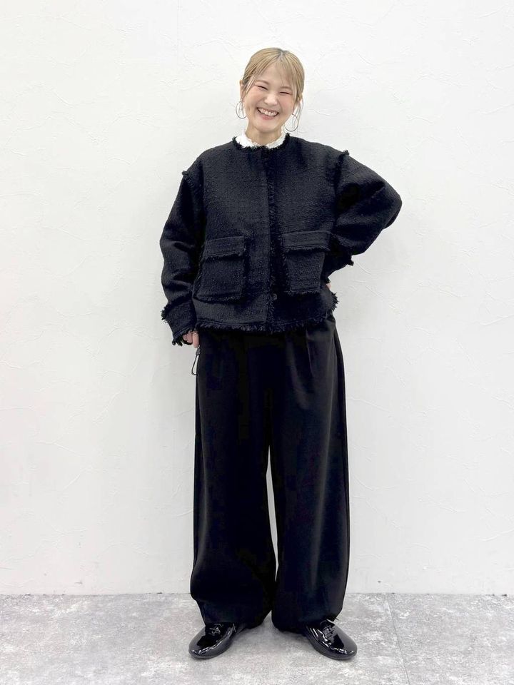 画像1: 出典：and ST