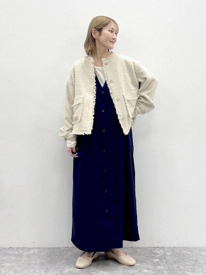 画像2: 出典：and ST