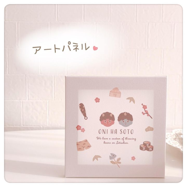 画像3: 出典：Instagram