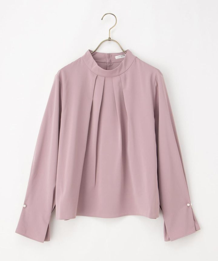 画像1: 出典：ハニーズ