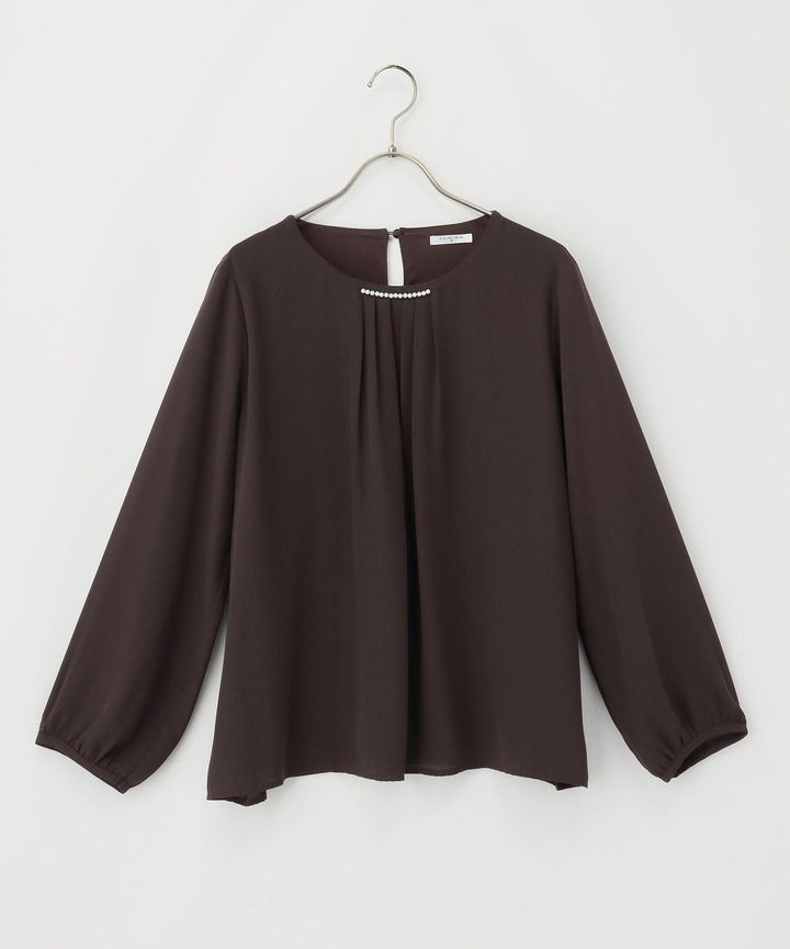 画像2: 出典：ハニーズ